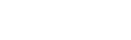 Weltladen Wermelskirchen
